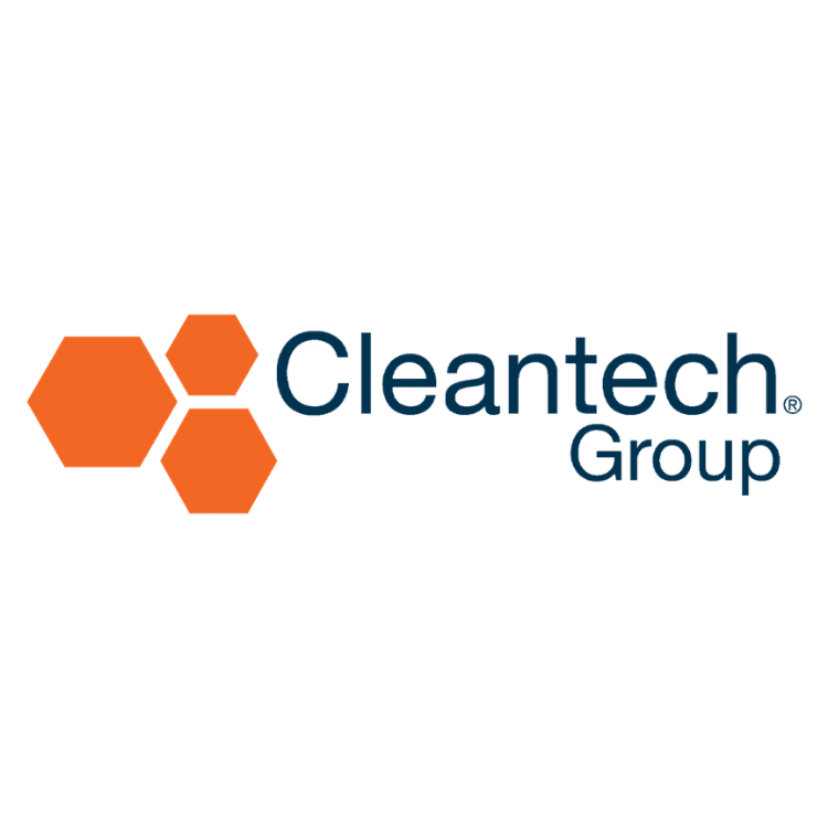 Cleantech Group
